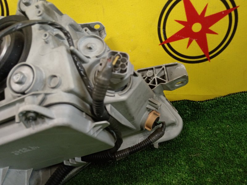 фара, 4000 рублей, Красноярск