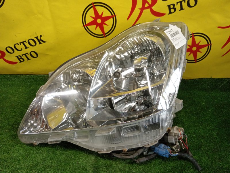 фара, 4000 рублей, Красноярск