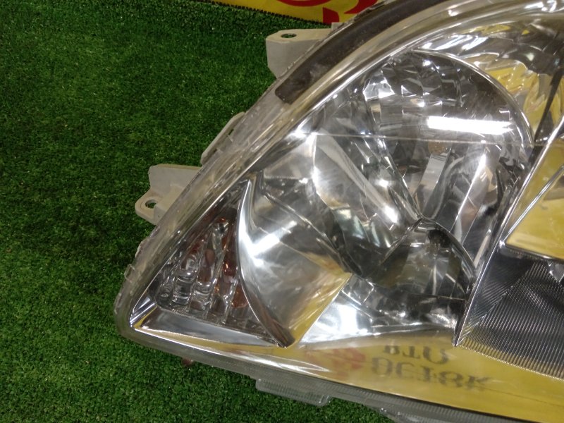 фара, 4000 рублей, Красноярск