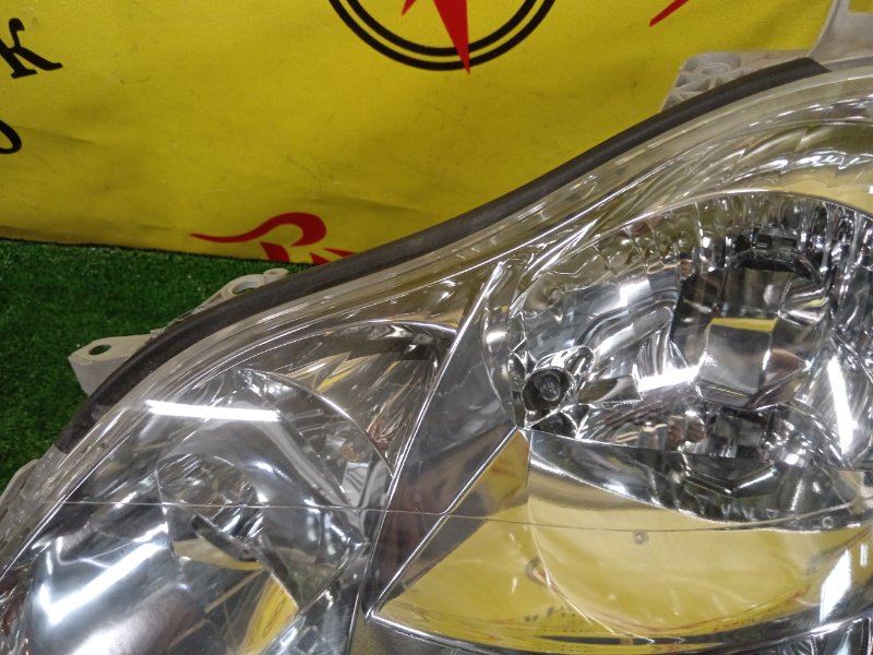 фара, 4000 рублей, Красноярск