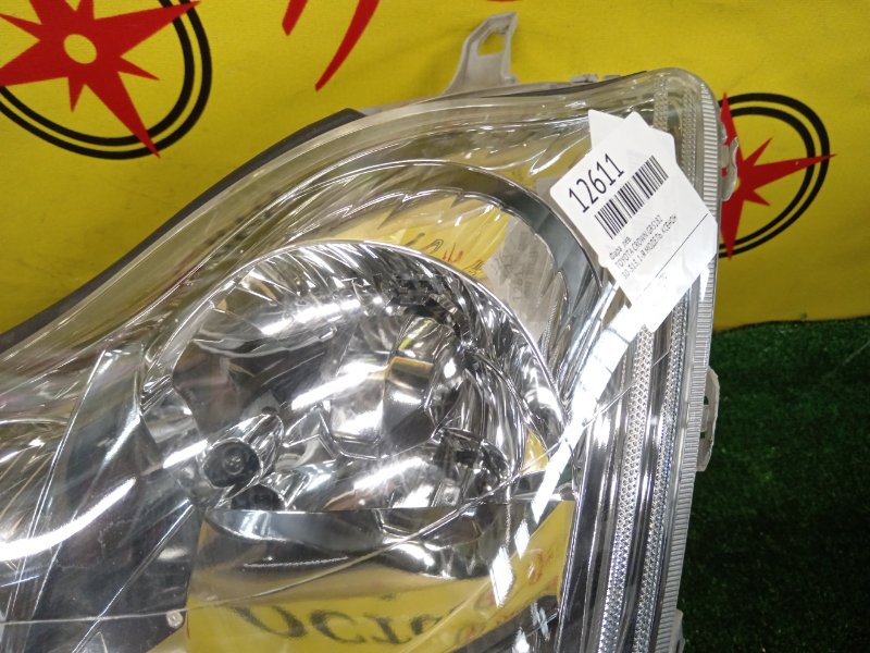 фара, 4000 рублей, Красноярск