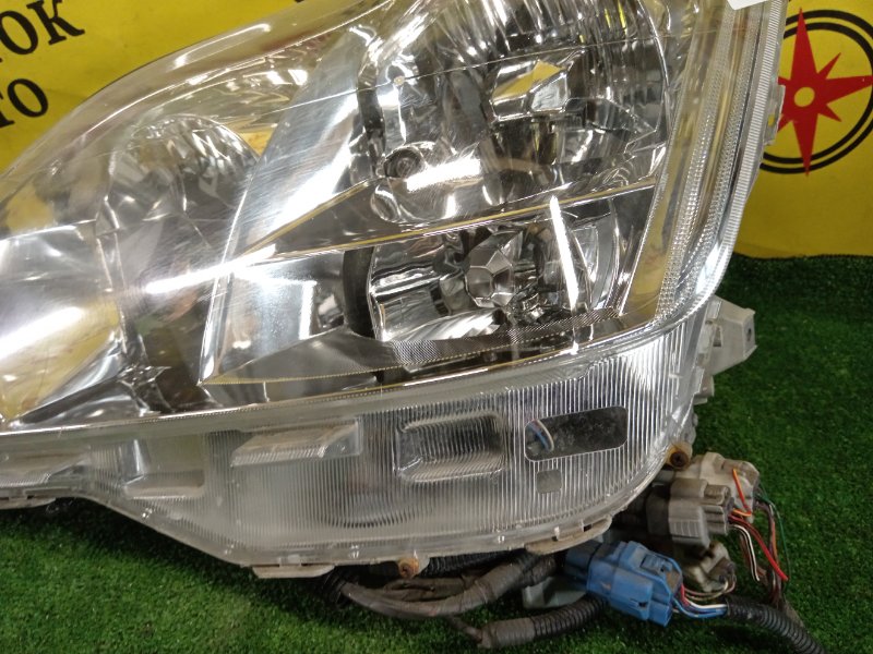 фара, 4000 рублей, Красноярск