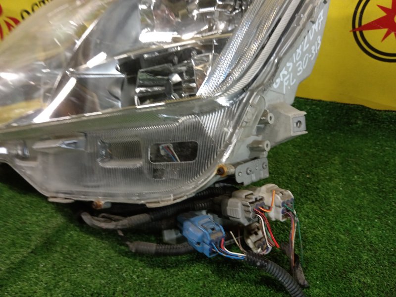 фара, 4000 рублей, Красноярск