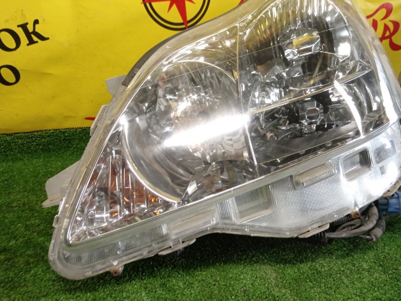 фара, 4000 рублей, Красноярск