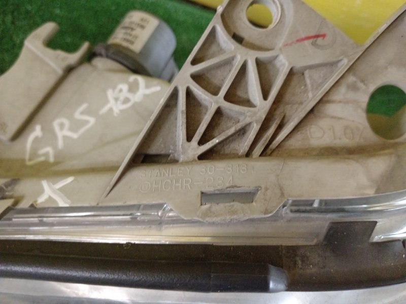 фара, 4000 рублей, Красноярск