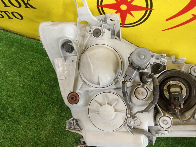 фара, 4000 рублей, Красноярск