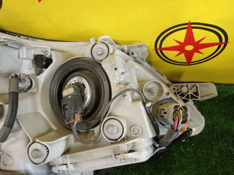 фара, 4000 рублей, Красноярск