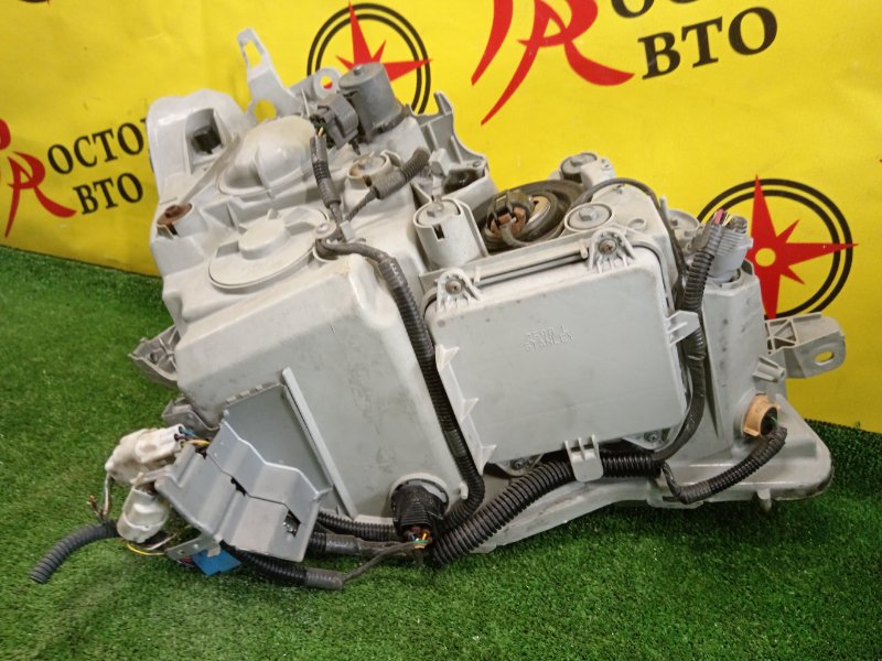 фара, 4000 рублей, Красноярск