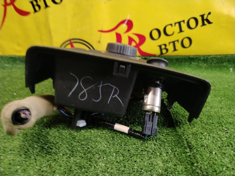 Консоль КПП, 1000 рублей, Красноярск