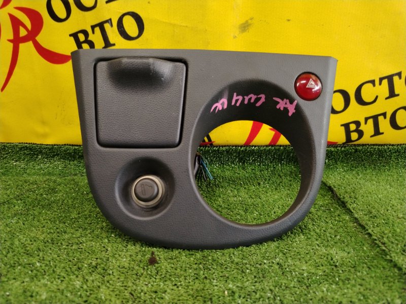 Консоль КПП, 300 рублей, Красноярск