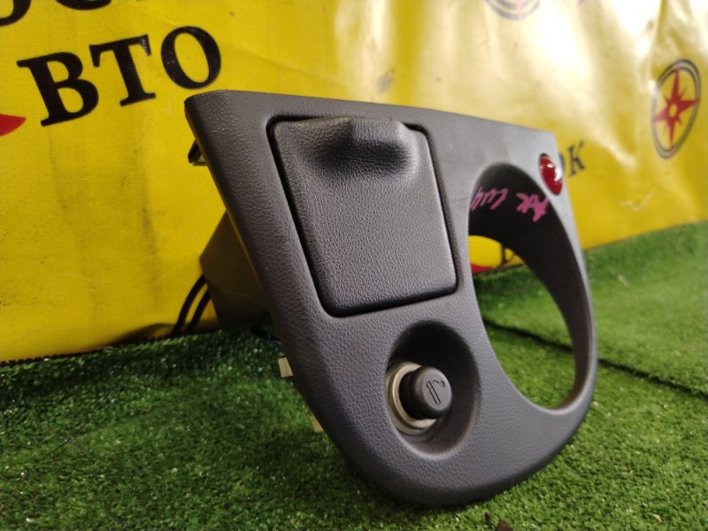 Консоль КПП, 300 рублей, Красноярск