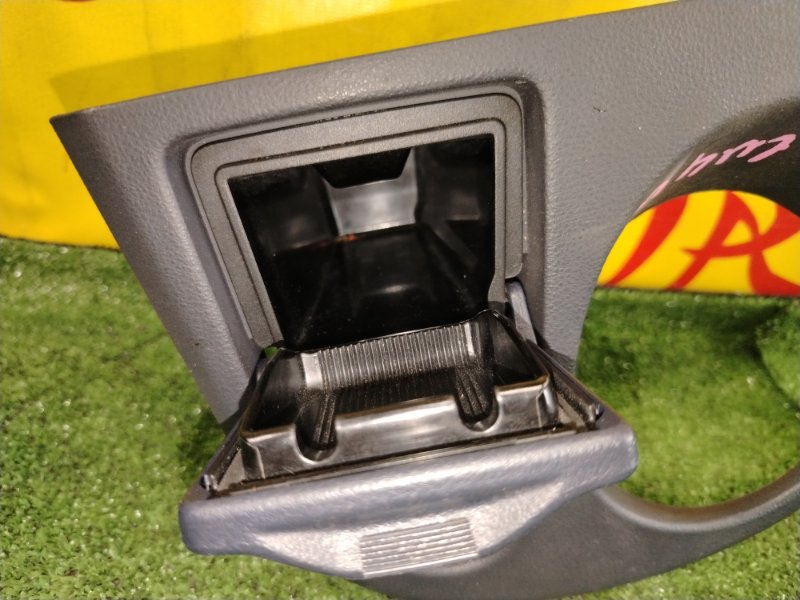 Консоль КПП, 300 рублей, Красноярск