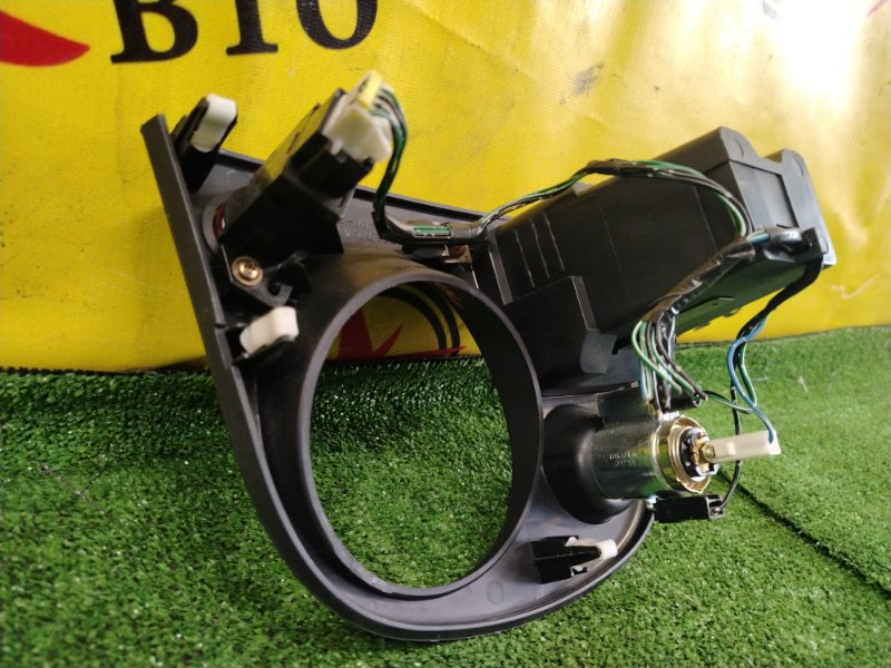 Консоль КПП, 300 рублей, Красноярск