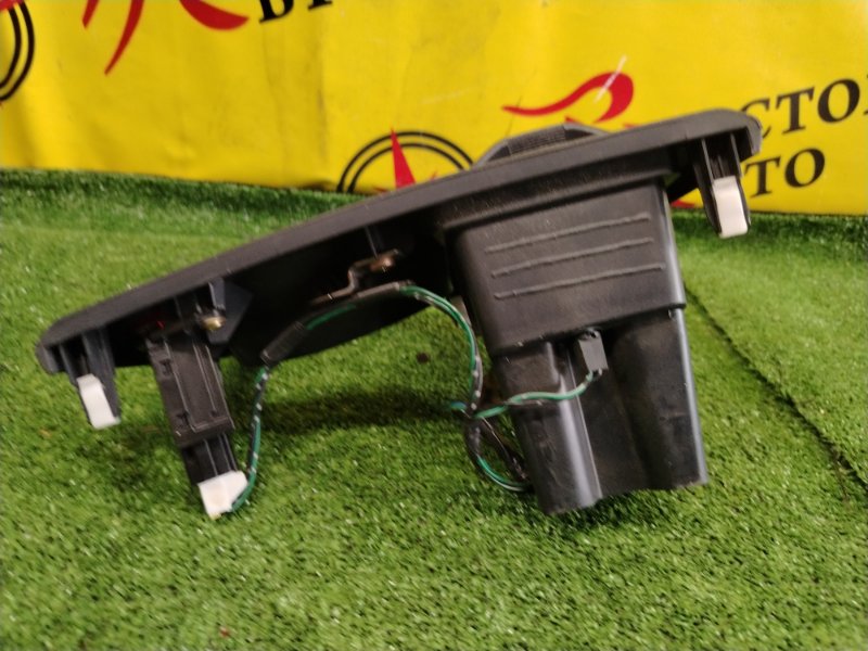 Консоль КПП, 300 рублей, Красноярск