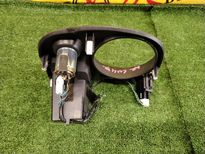 Консоль КПП, 300 рублей, Красноярск