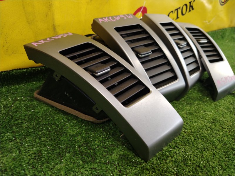 воздуховод, 1000 рублей, Красноярск