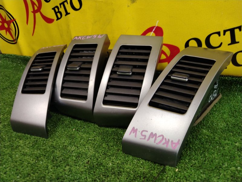 воздуховод, 1000 рублей, Красноярск