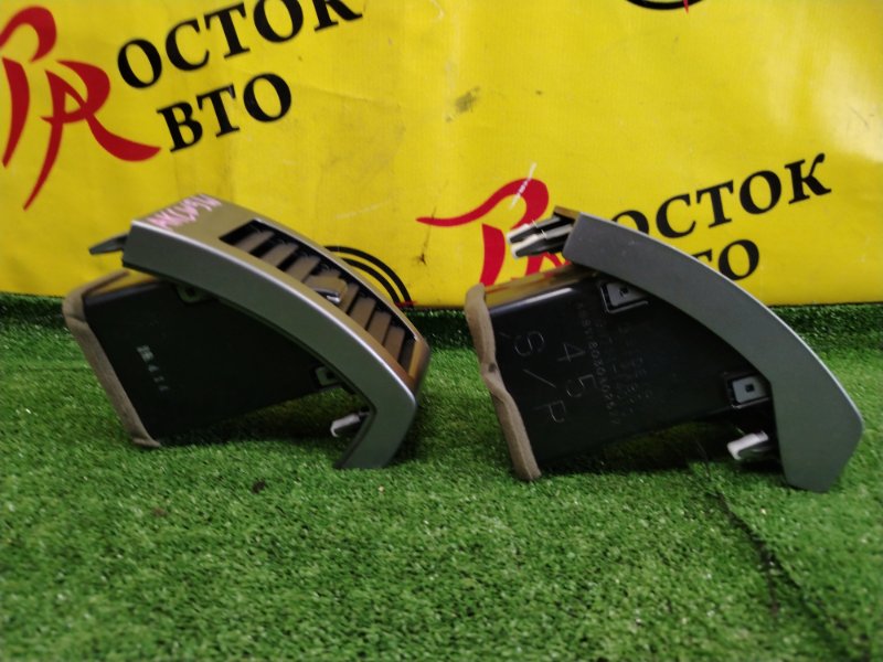 воздуховод, 1000 рублей, Красноярск