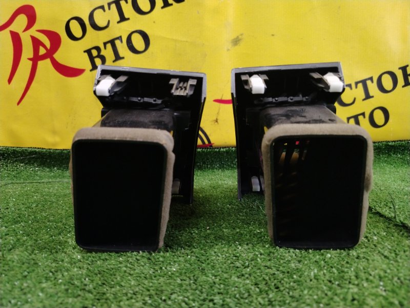 воздуховод, 1000 рублей, Красноярск