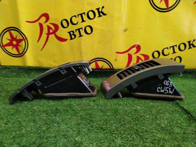 воздуховод, 1000 рублей, Красноярск