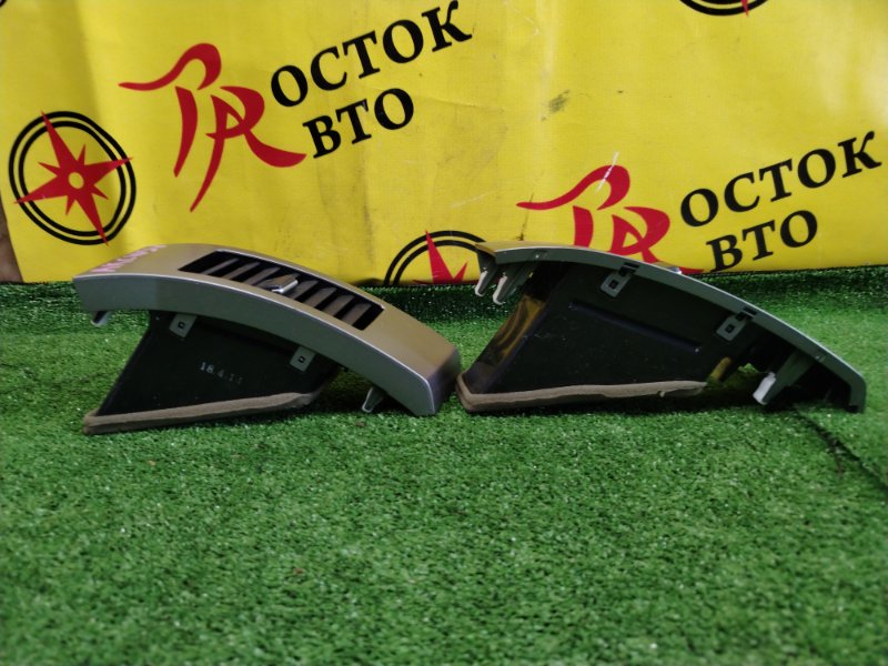 воздуховод, 1000 рублей, Красноярск