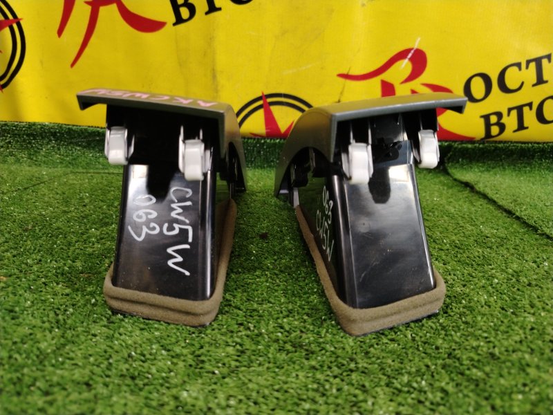 воздуховод, 1000 рублей, Красноярск