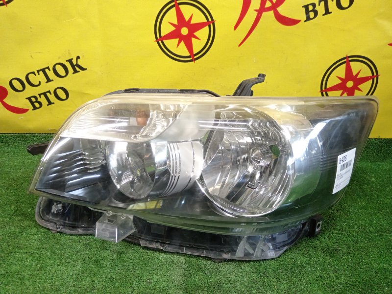 фара, 3500 рублей, Красноярск