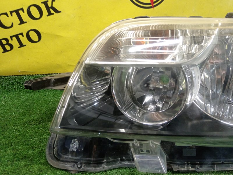 фара, 3500 рублей, Красноярск