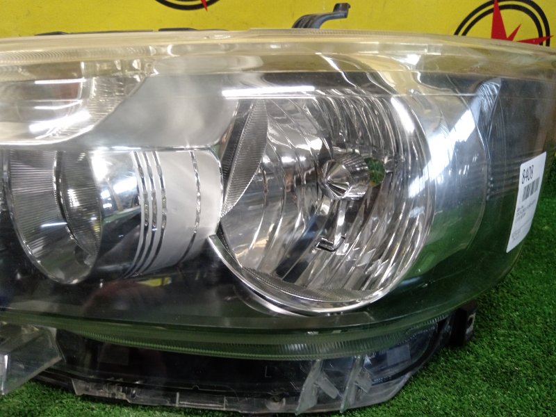 фара, 3500 рублей, Красноярск