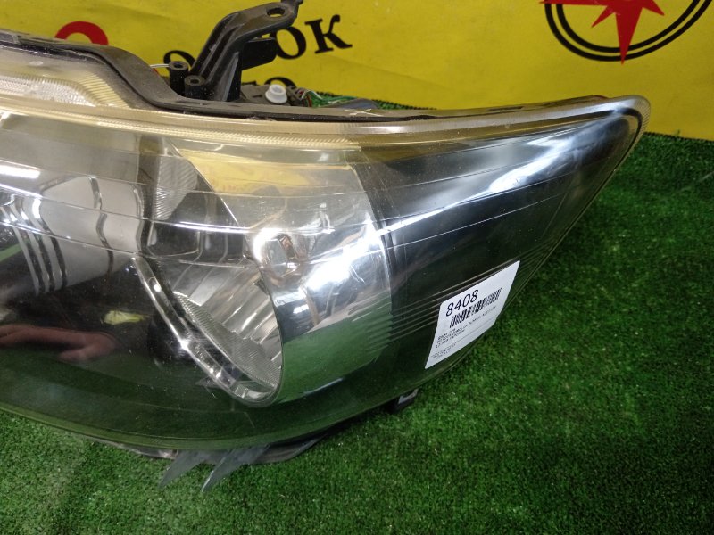 фара, 3500 рублей, Красноярск