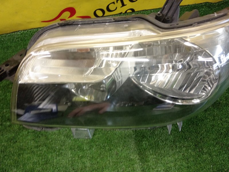 фара, 3500 рублей, Красноярск