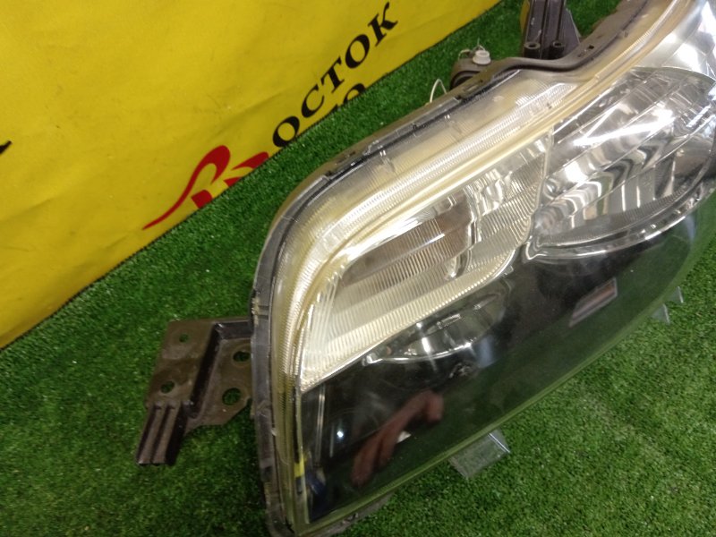 фара, 3500 рублей, Красноярск