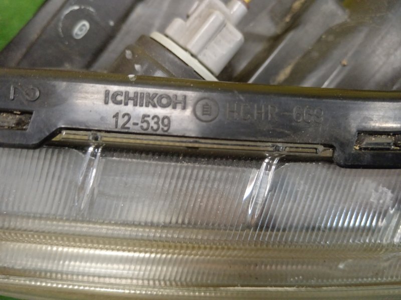 фара, 3500 рублей, Красноярск