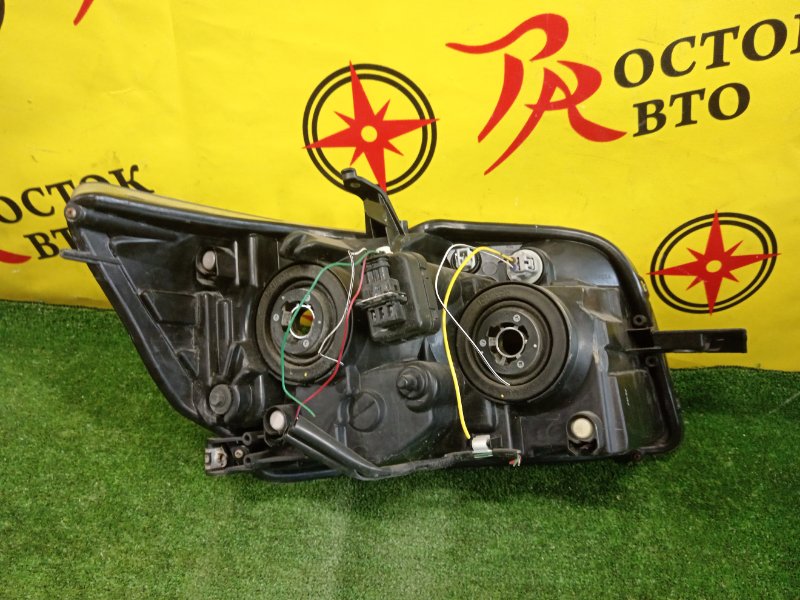 фара, 3500 рублей, Красноярск