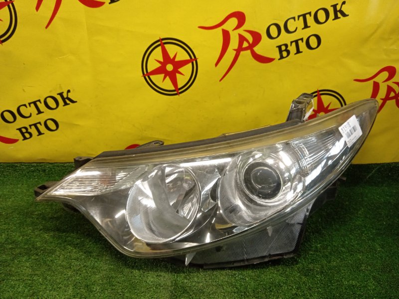 фара, 3500 рублей, Красноярск