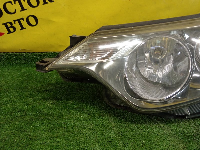 фара, 3500 рублей, Красноярск