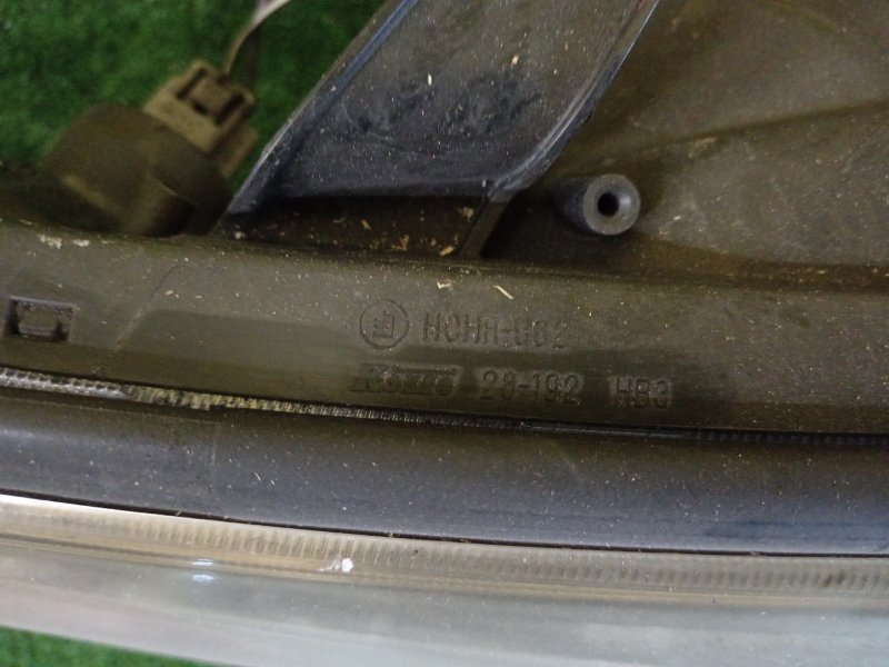 фара, 3500 рублей, Красноярск