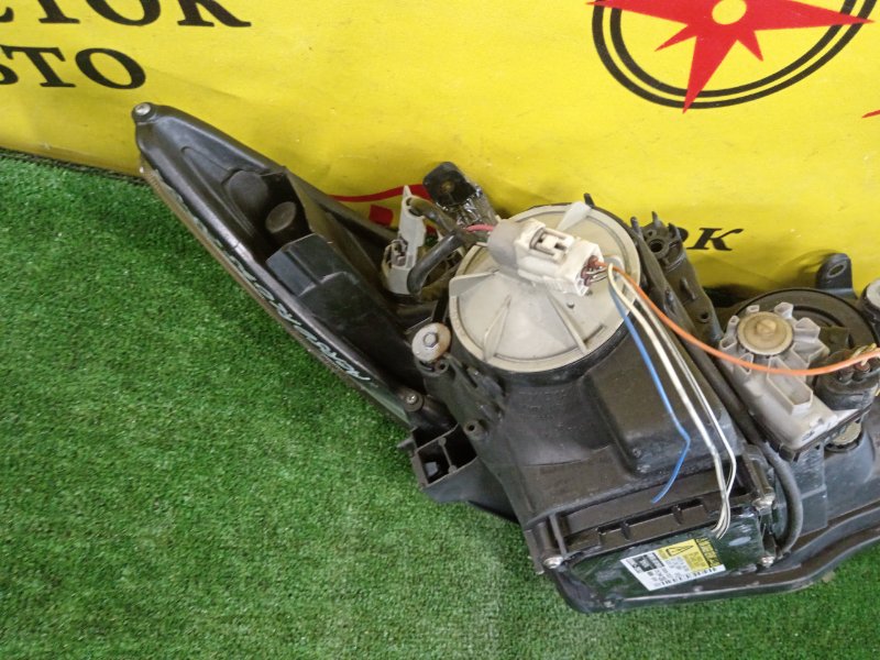 фара, 3500 рублей, Красноярск