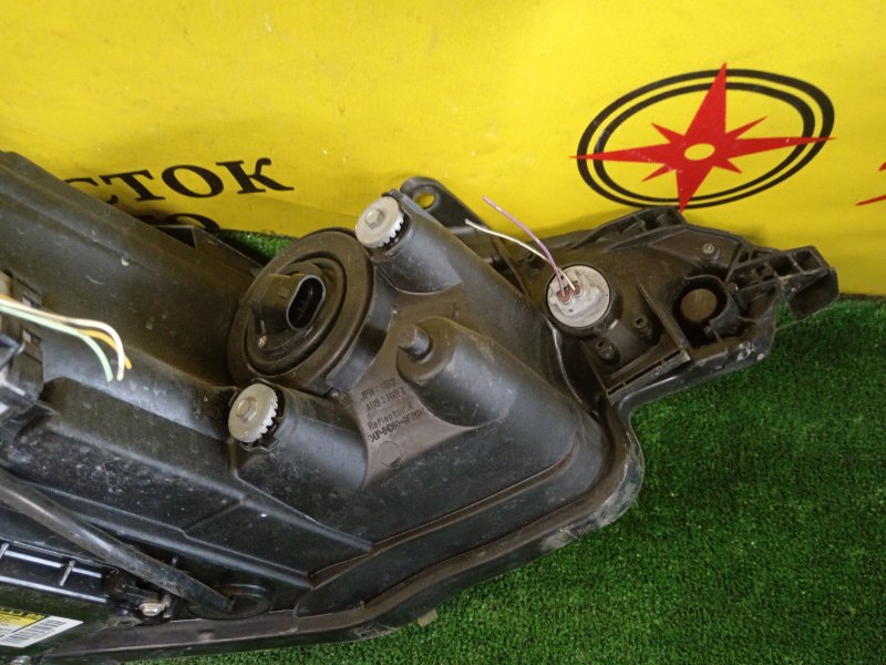 фара, 3500 рублей, Красноярск