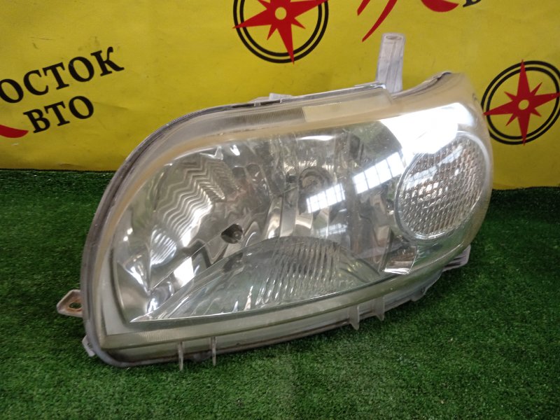 фара, 1200 рублей, Красноярск