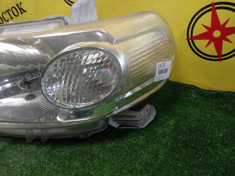 фара, 1200 рублей, Красноярск