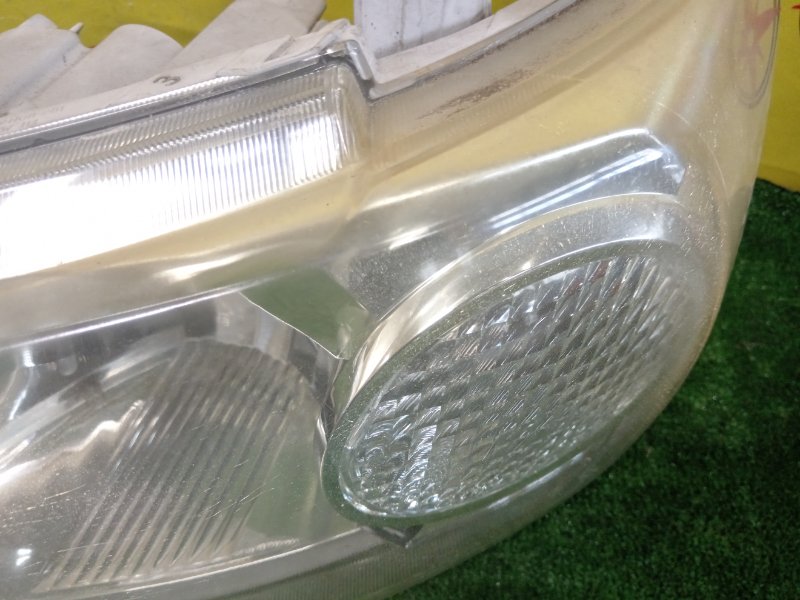 фара, 1200 рублей, Красноярск