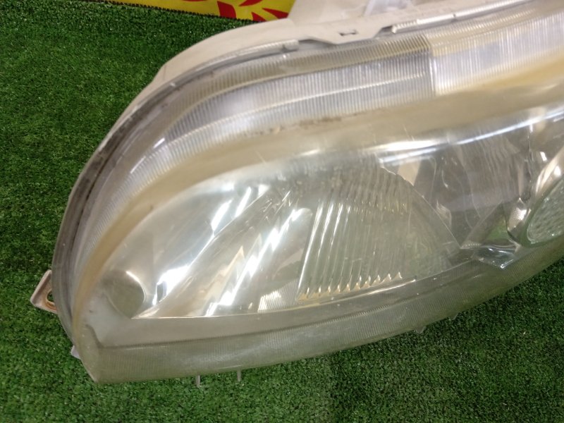 фара, 1200 рублей, Красноярск