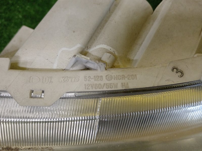 фара, 1200 рублей, Красноярск