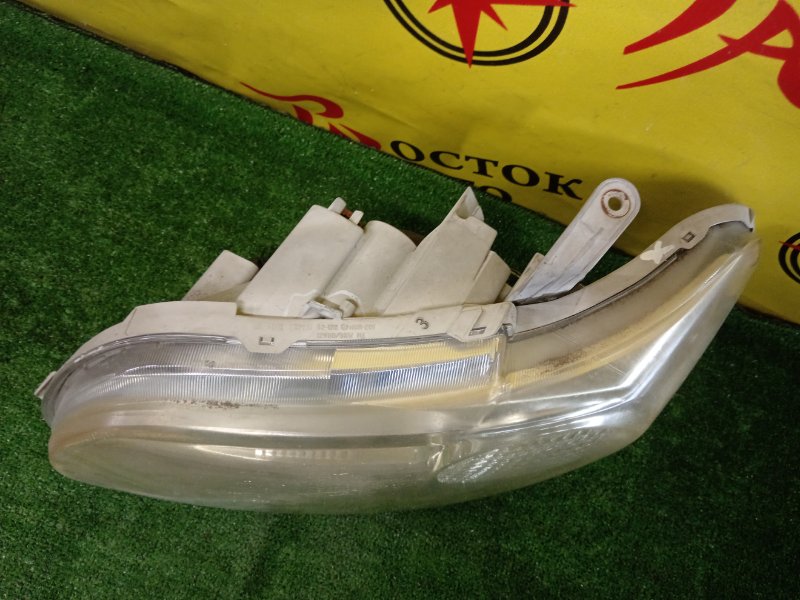 фара, 1200 рублей, Красноярск