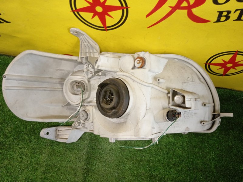 фара, 1200 рублей, Красноярск