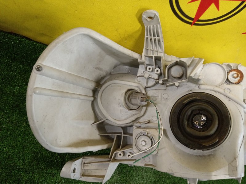 фара, 1200 рублей, Красноярск