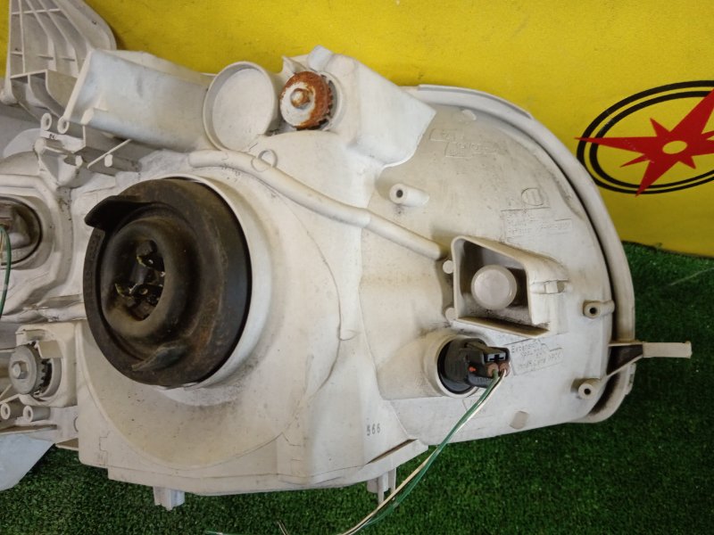 фара, 1200 рублей, Красноярск