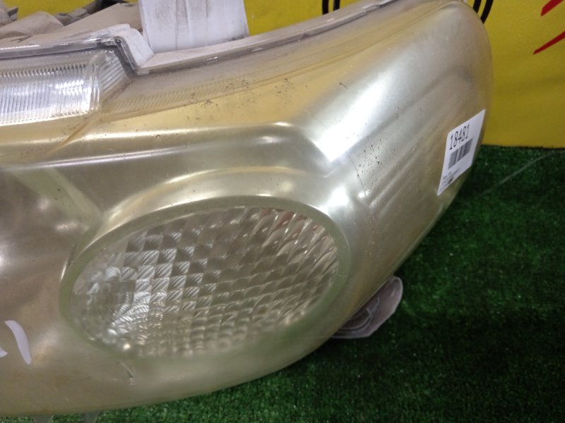 фара, 2500 рублей, Красноярск