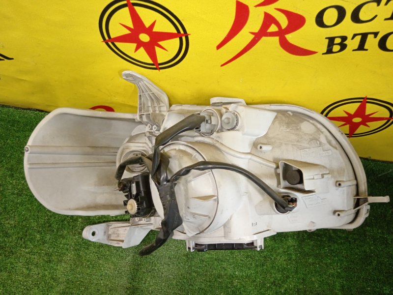 фара, 2500 рублей, Красноярск